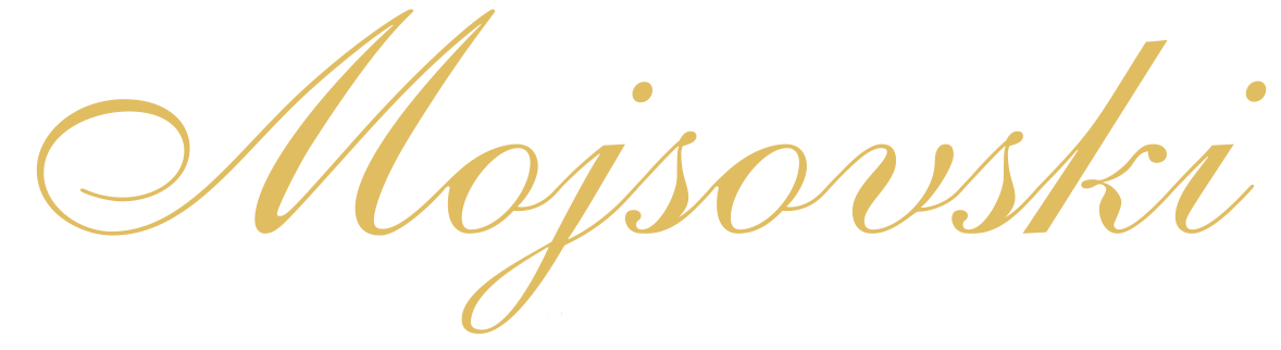 Mojsovski-signature Mojsovski-signature